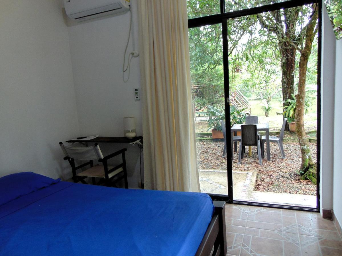 Hostal Suna Vito ปวยร์โตอาซิส ภายนอก รูปภาพ